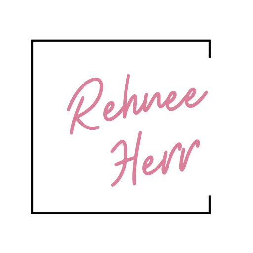 Rehnee Herr